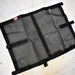 NEW Teskey's Nylon Mesh Gate Guard Sale Barn Teskey's