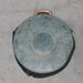 Used Rope Can Sale Barn misc