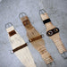 Used Cinches Set Of 3 Sale Barn Teskey's
