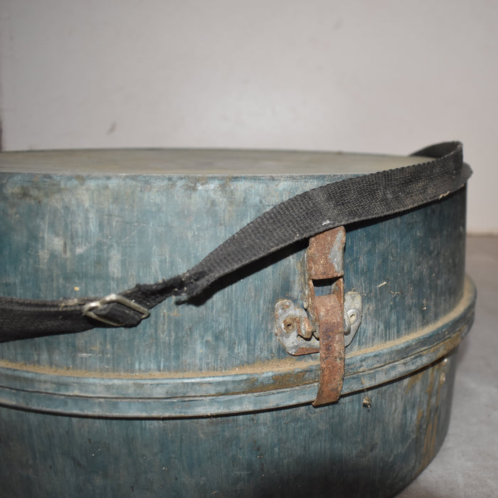 Used Rope Can Sale Barn misc
