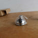NEW CowTown Ball Stainless Steel Flask Sale Barn Teskey's