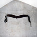 Used 34" NRS Tripping Collar Sale Barn NRS
