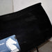 Like NEW Classic Equine Contourpedic Reiner Saddle Pad Sale Barn Classic Equine
