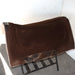 Used Diamond Wool Saddle Pad Sale Barn Diamond Wool