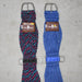 NEW Classic Equine Discontinued 32" Cinches Bundle Of 2 Sale Barn Classic Equine