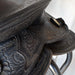 Used 14" Rider Saddle Sale Barn Teskeys