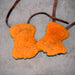 Like NEW Schutz Pros Breeding Hobbles Set Sale Barn Schutz Pros
