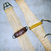 Used Cinches Set Of 2 Sale Barn misc