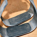 Used Metal Stirrups With Grips Sale Barn misc