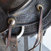 Used 14" Rider Saddle Sale Barn Teskeys