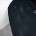 Like NEW Classic Equine Contourpedic Reiner Saddle Pad Sale Barn Classic Equine
