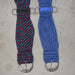NEW Classic Equine Discontinued 32" Cinches Bundle Of 2 Sale Barn Classic Equine