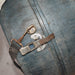 Used Rope Can Sale Barn misc