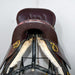 Used 17" English Rider Saddle Sale Barn misc