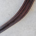 NEW Jeff Smith Tooled Breast Collar Sale Barn Jeff Smith