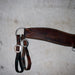 Used 34" NRS Tripping Collar Sale Barn NRS
