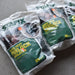 NEW Discontinued Patriot Wood Post Pinlock Insulator 25pk Bundle Of 3 Sale Barn Patriot
