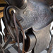 Used 14" Rider Saddle Sale Barn Teskeys