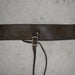 Used 30" Rear Flank Sale Barn misc