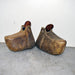 Used Tapaderos Sale Barn misc