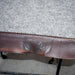 Lightly Used Classic Equine Wool Top Felt Saddle Pad Sale Barn Classic Equine