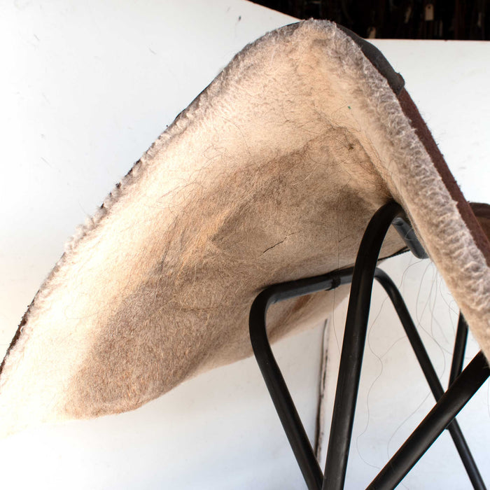 Used Diamond Wool Saddle Pad Sale Barn Diamond Wool