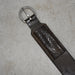 Used 30" Rear Flank Sale Barn misc