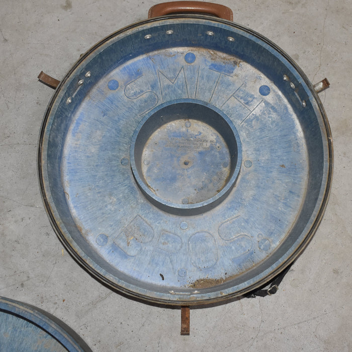 Used Rope Can Sale Barn misc