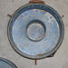 Used Rope Can Sale Barn misc
