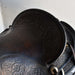 Used 14" Rider Saddle Sale Barn Teskeys