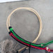 NEW Assorted Mustang Over & Under Set Of 2 Sale Barn Mustang