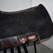 Used Classic Equine Shock Guard Saddle Pad Sale Barn Classic Equine