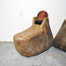 Used Tapaderos Sale Barn misc