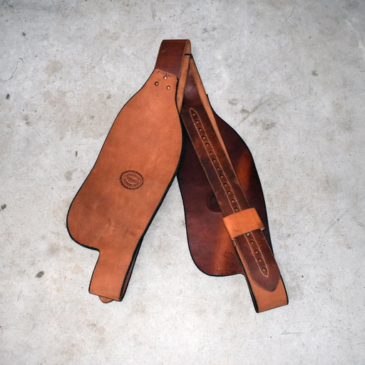 NEW Teskey's Light Oiled Fenders Sale Barn Teskey's