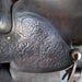 Used 14" Rider Saddle Sale Barn Teskeys