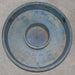 Used Rope Can Sale Barn misc