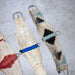 Used Cinches Set Of 4 Sale Barn misc