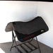 Like NEW Weaver Trophy Saddle Pad Sale Barn Weaver