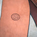 NEW Teskey's Light Oiled Fenders Sale Barn Teskey's