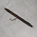 Used 38" Rear Flank Sale Barn misc