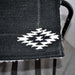 Used Black Pony Saddle Pad Sale Barn misc