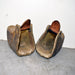 Used Tapaderos Sale Barn misc