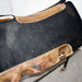 Used Classic Equine Biofit Correction Saddle Pad Sale Barn Classic Equine