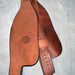 NEW Teskey's Light Oiled Fenders Sale Barn Teskey's