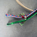 NEW Assorted Mustang Over & Under Set Of 2 Sale Barn Mustang