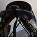 Used 14" Rider Saddle Sale Barn Teskeys
