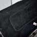 Used Black Pony Saddle Pad Sale Barn misc