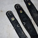 Used Cinches Set Of 3 Sale Barn Weaver Leather