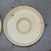 Used Rope Can Sale Barn misc