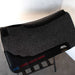 Like NEW Weaver Trophy Saddle Pad Sale Barn Weaver
